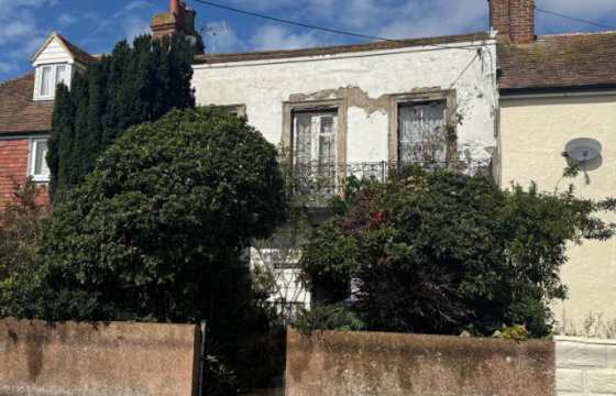 Total Refurbishment in Romney Marsh photo